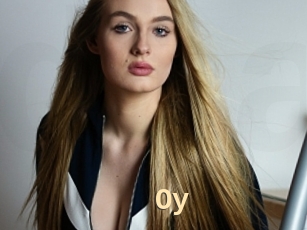 oy Dialogue Sexe