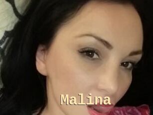 Malina
