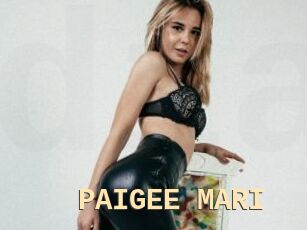 PAIGEE_MARI