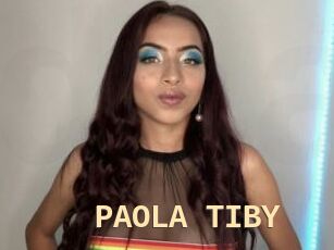 PAOLA_TIBY