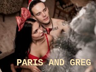 PARIS_AND_GREG
