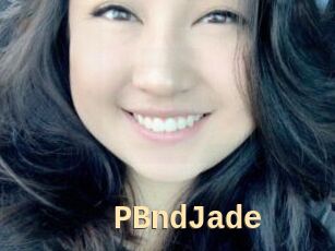 PBndJade