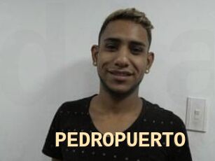 PEDRO_PUERTO
