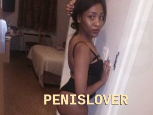 PENISLOVER