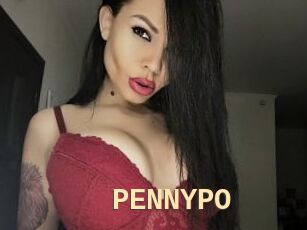 PENNYPO