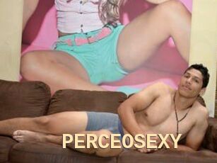 PERCEOSEXY