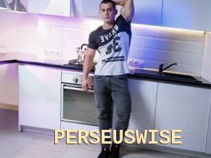 PERSEUS_WISE