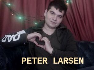 PETER_LARSEN