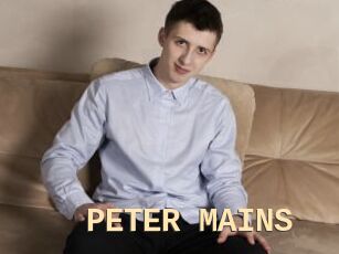 PETER_MAINS