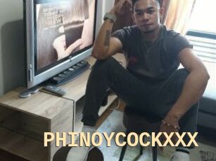 PHINOYCOCKXXX