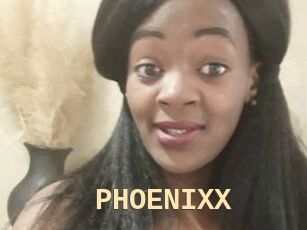 PHOENIXX_