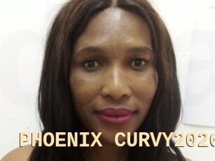 PHOENIX_CURVY2020