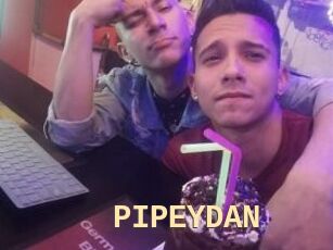 PIPEYDAN