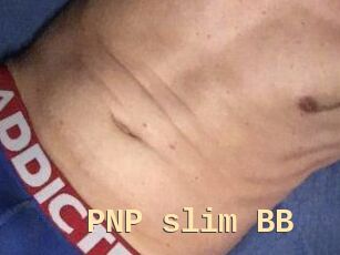 PNP_slim_BB