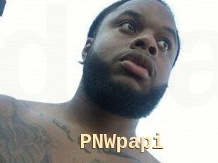 PNWpapi