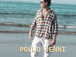 POLLO_JENNI