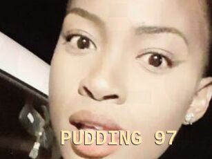 PUDDING_97