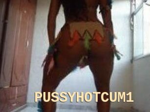 PUSSYHOTCUM1