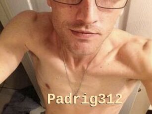Padrig312