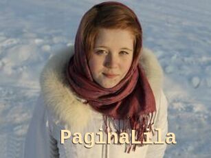PaginaLila