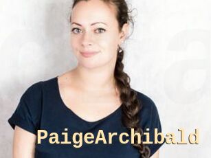 PaigeArchibald