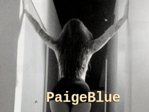 PaigeBlue