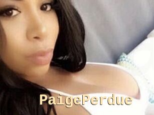 Paige_Perdue