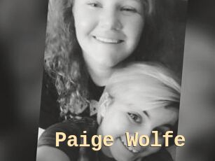 Paige_Wolfe
