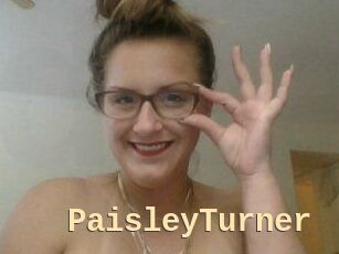 Paisley_Turner