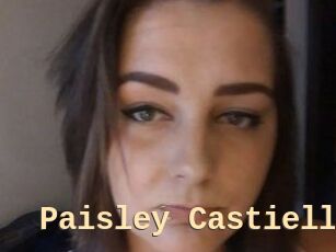 Paisley_Castiell