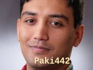 Paki442