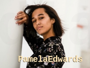 PamelaEdwards