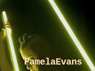 PamelaEvans