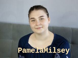 PamelaMilsey