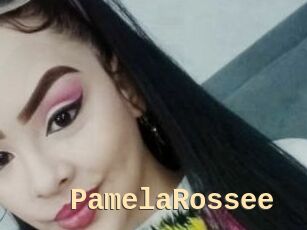 PamelaRossee