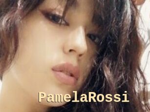 PamelaRossi