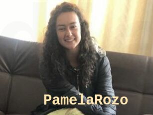 PamelaRozo