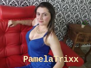 PamelaTrixx