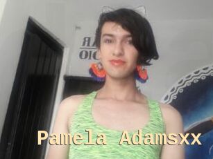 Pamela_Adamsxx