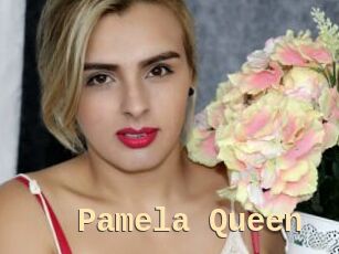 Pamela_Queen