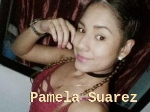 Pamela_Suarez