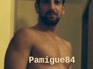 Pamigue84