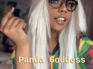 Panda_Goddess