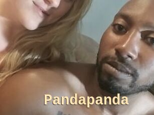 Pandapanda