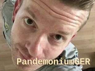 PandemoniumGER