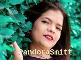 PandoraSmitt