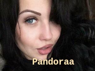 Pandoraa