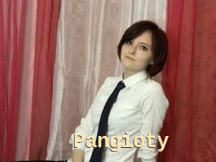 Pangioty