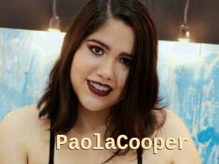 PaolaCooper