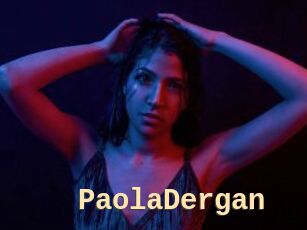 PaolaDergan